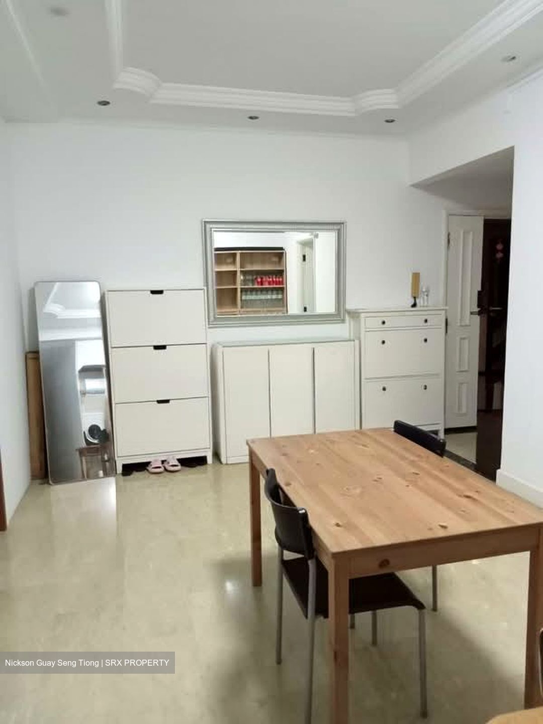 Parc Oasis (D22), Condominium #581296621
